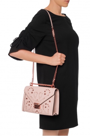 Torba na ramię 'whitney', zdjęcie 2 Torba na ramię 'whitney' od Michael Kors